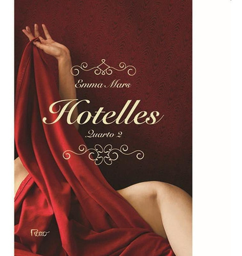 Hotelles - Quarto 2