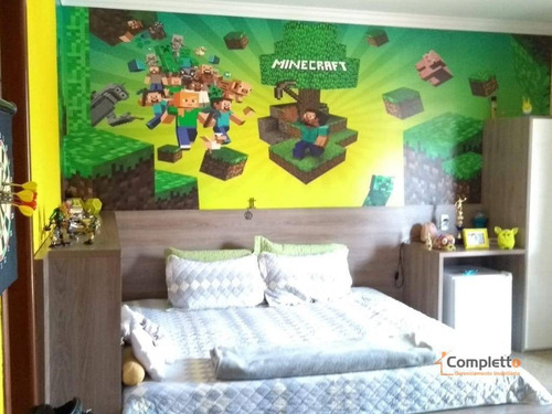 Imagem 12 de 30 de Maravilhosa Casa Duplex Em Condomínio De Alto Padrão - Taquara. - Ca0090