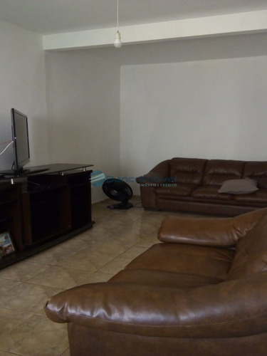 Imagem 7 de 23 de Excelente Chácara!! - Ch00157 - 70289093