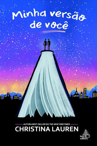 Minha Versao De Voce