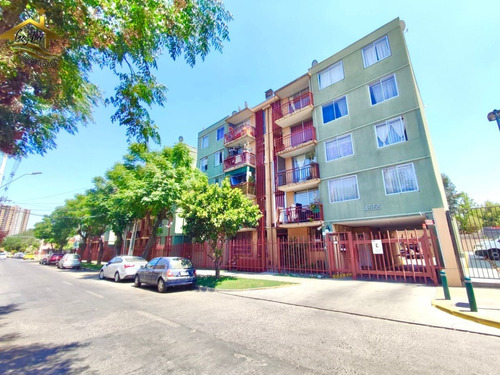 Oferta Especial En Condominio Cerrado- Coronel Souper