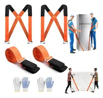 Comprar Correas Móviles Elevación Correas Para Levantar Mover Mueble