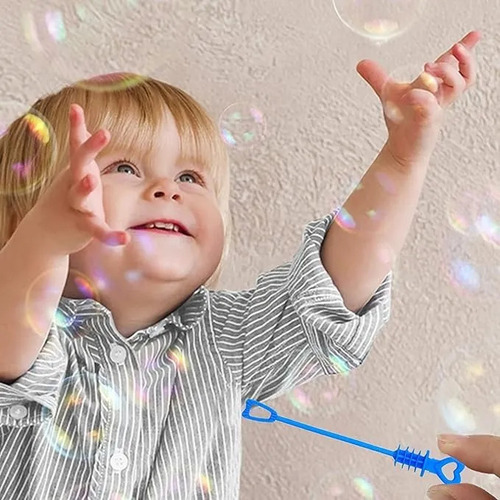 48 Minijuguetes De Burbujas En Forma De Corazón Para Niños