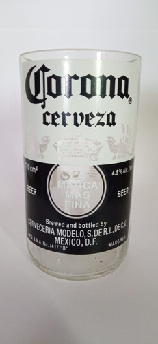 Imagen 2 de 4 de Pack 3 Vasos Y 3 Jarras De 1/2 Litro Iguales O Diferentes