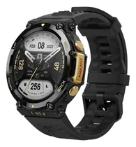 Comprar Amazfit T Rex 2 T-rex Ultra Smartwatch Reloj
