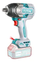 Comprar Llave Impacto Brushless 20v 850nm 1\u002F2 3300bpm Brushless