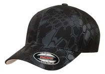 Comprar Flexfit Gorra Unisex Flexfit Kryptek, Tifón, Ee Uu