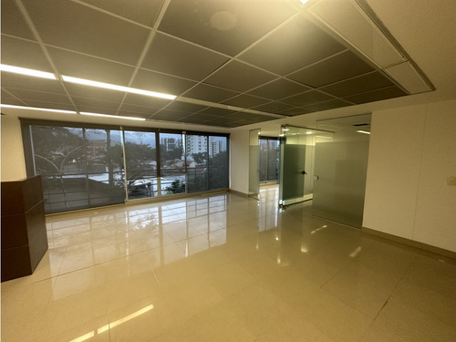 Se Alquila Local Para Servicios De Salud Sector Hospital Norte