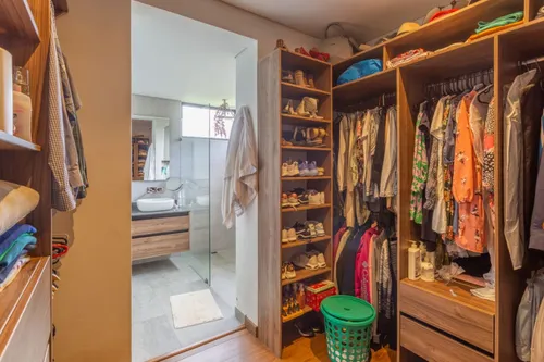 Casa En Venta En Vereda San José. Cod V15508
