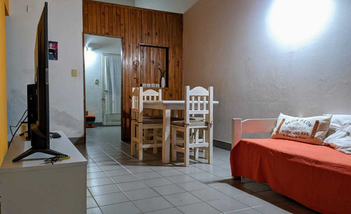 Vendo Casa -dueño Directo-