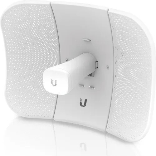 Antena Ubiquiti Litebeam Gen2 Lbe-5ac-gen2-br 23dbi 450mbps