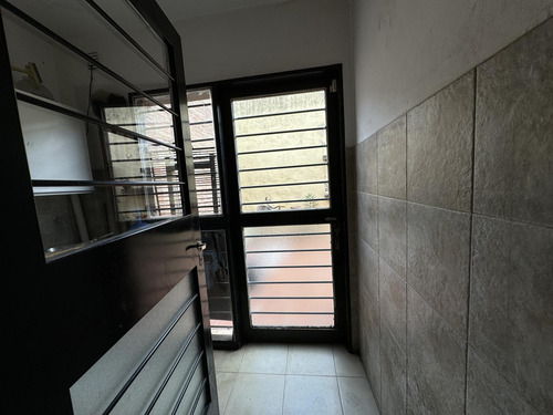 Casa En Venta En Zona Sur 3 Dormitorios