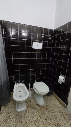 Casa En Venta En Gualeguaychu