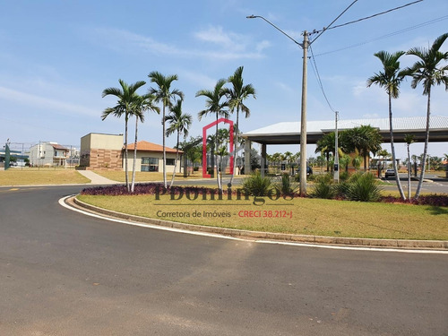 Imagem 8 de 25 de Casa À Venda Em Parque Ortolândia - Ca000740