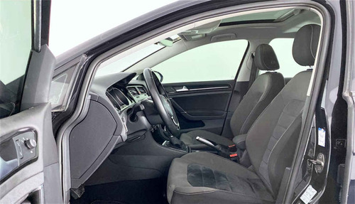 Imagen 14 de 15 de 109506 - Volkswagen Golf 2017 Con Garantía