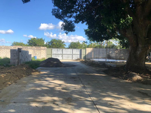 Venta De Lotes Frente Al Rio Juana Moza Tuxpan Veracruz