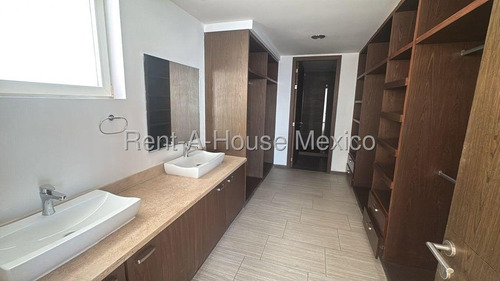 Departamento En Renta En Costa De Oro , Boca Del Rio Jl 25-3272.