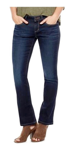 Jeans Sonoma Originales Distintos Colores, Tallas Y Modelos 