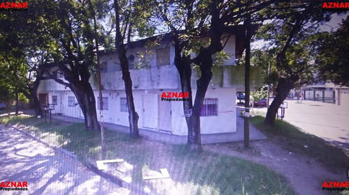 Imagen 2 de 12 de Departamento De 2 Ambientes Y Dormitorio (793)