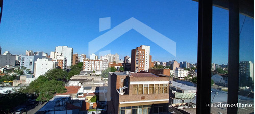Departamento En Moron