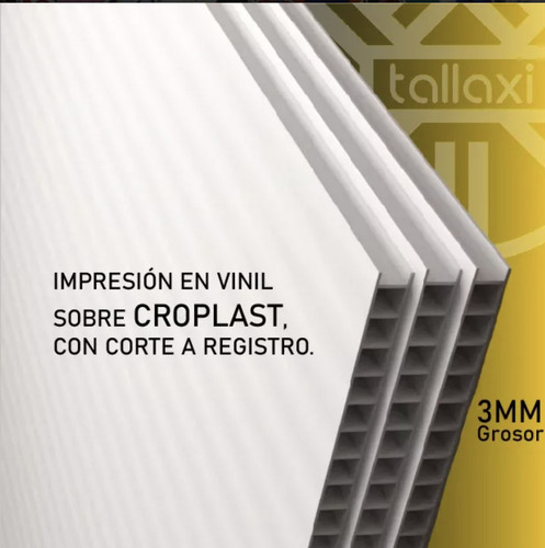 Figuras Intensamente Base Rígida Kit 7 Pzas Coroplast