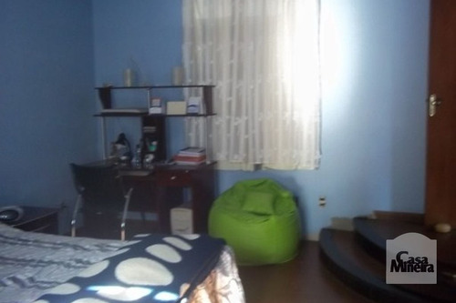 Imagem 7 de 15 de Casa À Venda No Palmares - Código 6964 - 6964