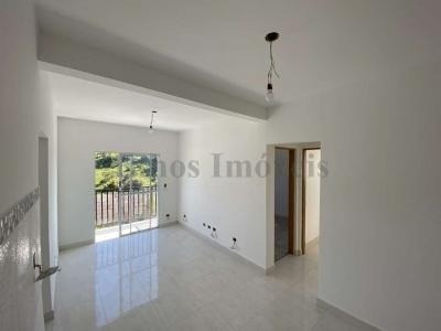 Imagem 8 de 15 de Ref.: 9611 - Apartamento Em Cotia Para Venda - V9611