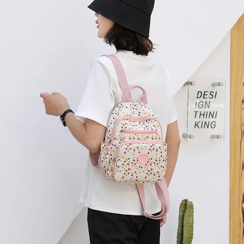 Mochilas para escolares sale