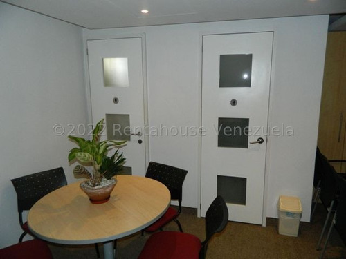 Imagen 3 de 14 de Prado De Maria Alquila Edificio Mls #23-3542