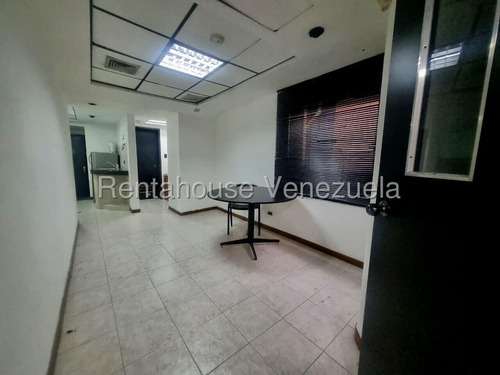 Rf Oficina En Alquiler En Los Ruices En La Torre Quorum Remodelada Muy Buena Oportunidad Agenda Tu Visita