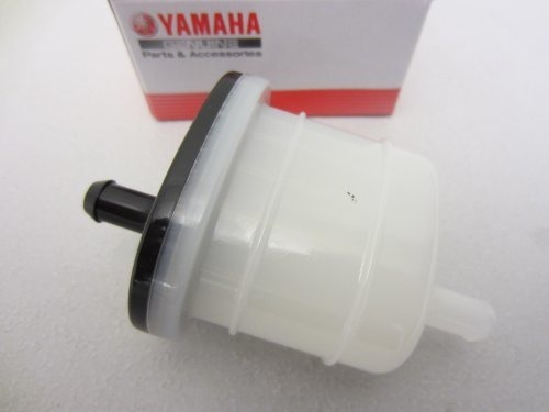 Conjunto De Filtro Yamaha 66v-24560-00-00;