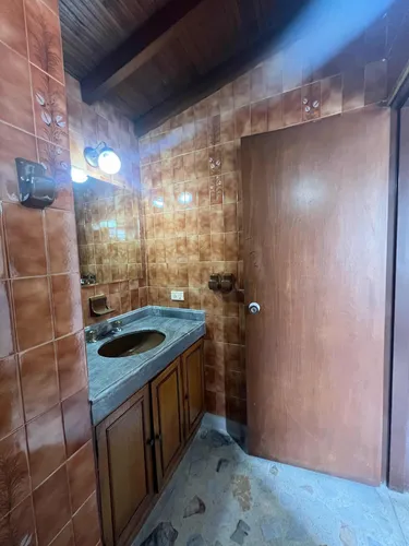 Apartamento En Venta. Laureles.