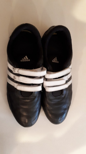 zapatillas adidas con velcro 2zapatillas adidas con velcro