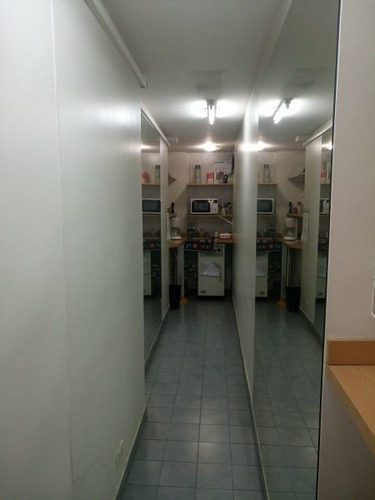Imagen 2 de 11 de Suipacha Y Rivadavia, Excelente Oficina 156 M2