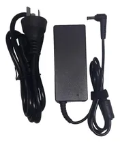 Comprar Cargador Notebook Bangho G0101 Max 1524 19v 3.42a 65w