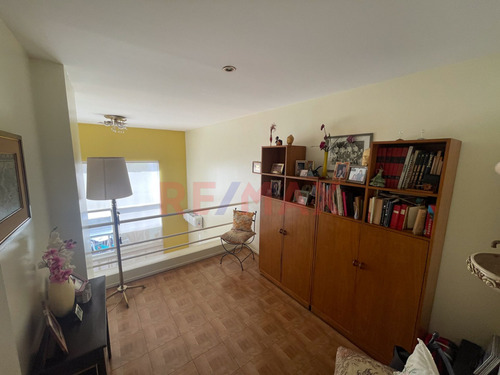 Venta Triplex 4 Ambientes Avellaneda Apto Credito