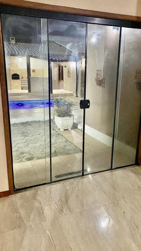 Casa - Ref: 890037