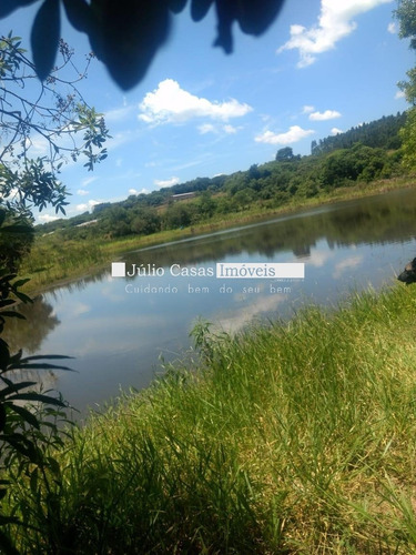 Imagem 12 de 15 de Chacara - Capao Redondo - Ref: 30916 - V-30916