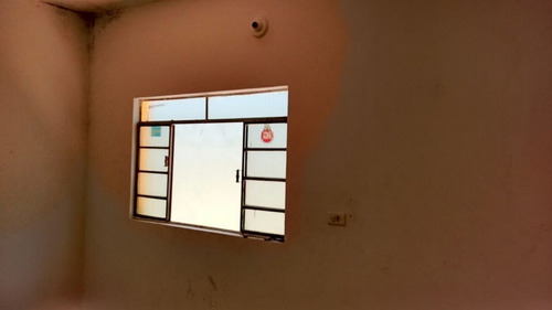 Imagem 4 de 15 de Casa Térrea Em São Pedro - Osasco - 2030