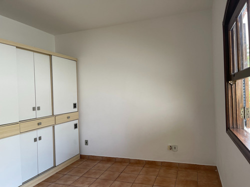 Imagem 12 de 30 de Casa Térrea Para Locação No Condomínio Vista Alegre - Café, Em Vinhedo/sp. - Ca00297 - 71102238