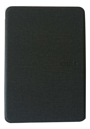 Funda Cover Case Kindle 8 (sy69jl) Lamina Y Lapiz