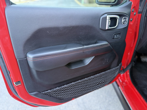 Jeep Gladiator 3.6 Rubicon 4x4 At