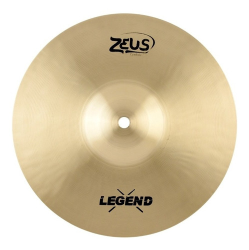 Prato Zeus Legend Splash 10 Zls10 Handmade