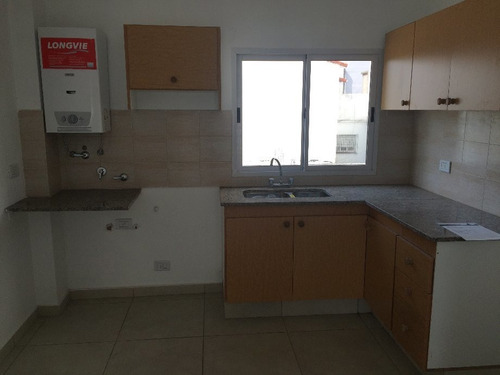 Imagen 4 de 10 de Departamento En Venta En Wilde