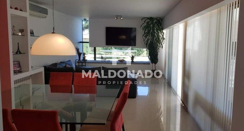 Imagen 4 de 8 de Casa En Chacras De La Villa