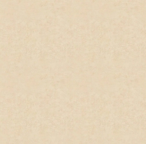 Imagen 2 de 5 de Ceramica Rimini Beige 50x50 1era Calidad Cañuelas