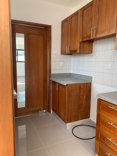 Imagen 5 de 25 de Casa Nueva Lista Para Mudarse