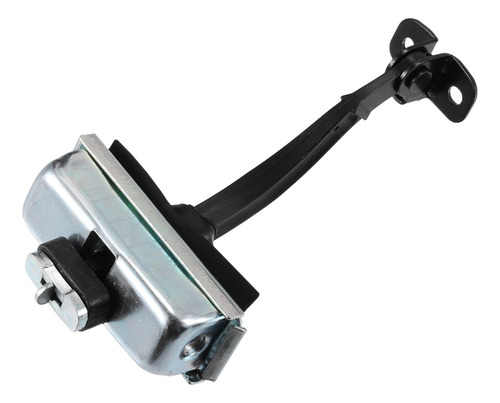 Limitador Puerta Por Ford Expedition Lincoln Navigator 03-17