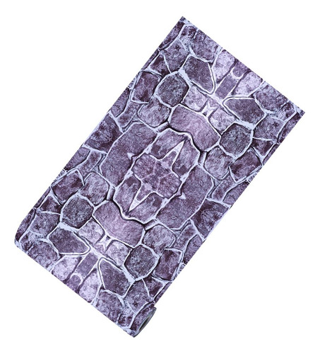 Autoadhesivo Impermeable De La Etiqueta Engomada De De 2x