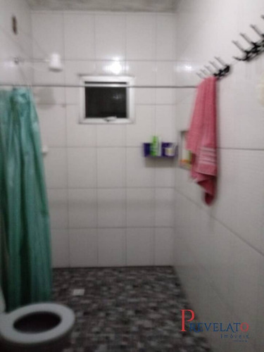 Imagem 4 de 15 de Ct-6270 Casa Em Bofete, Alpes Da Castelo- Sp - Ct-6270